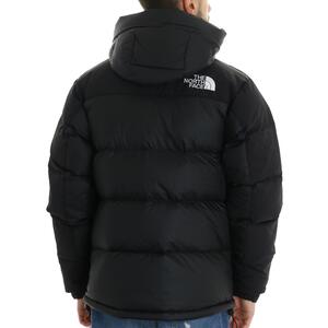 PIUMINO HIMALAYAN THE NORTH FACE - Mad Fashion | img vers.300x/